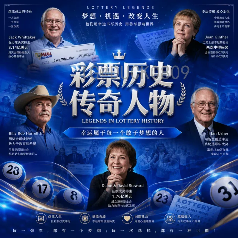 完整2026年美加墨世界杯淘汰赛门票：购票全攻略与注意事项