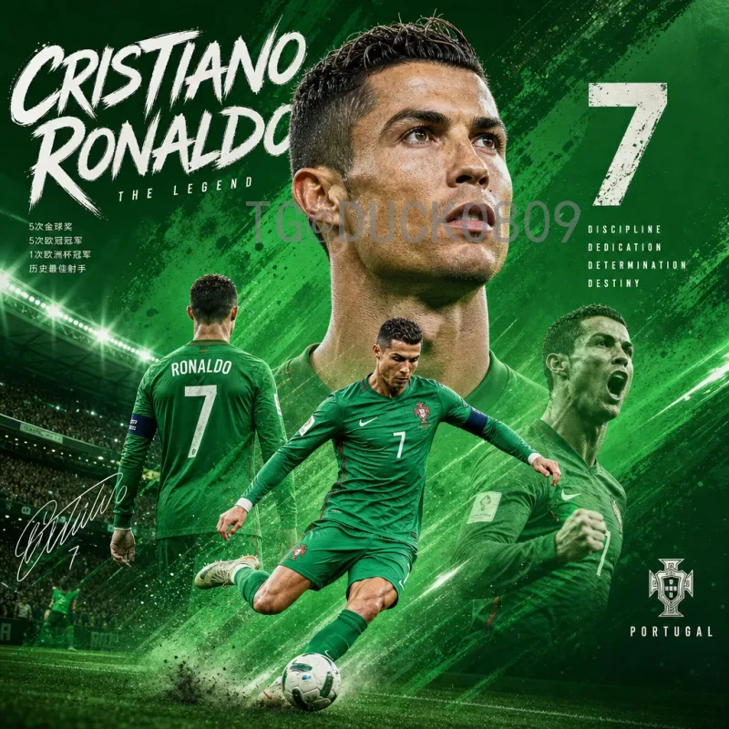 徐亮犀利预测2026世界杯：亚洲球队有望突破，巴西仍是夺冠热门