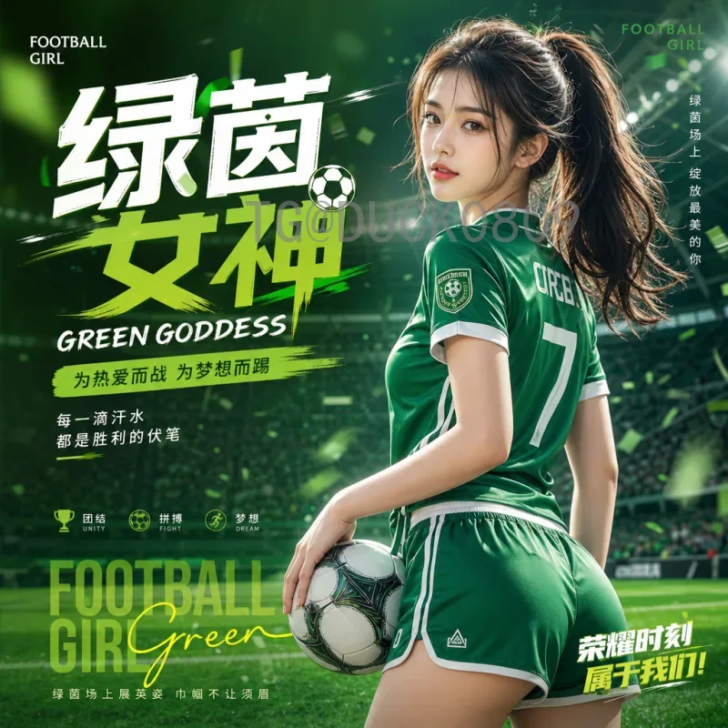 2026年美加墨世界杯比分集锦：回顾激动人心的进球盛宴