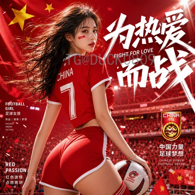 完整2026世界杯举办城市一览：美加墨三国16城联合主办_0
