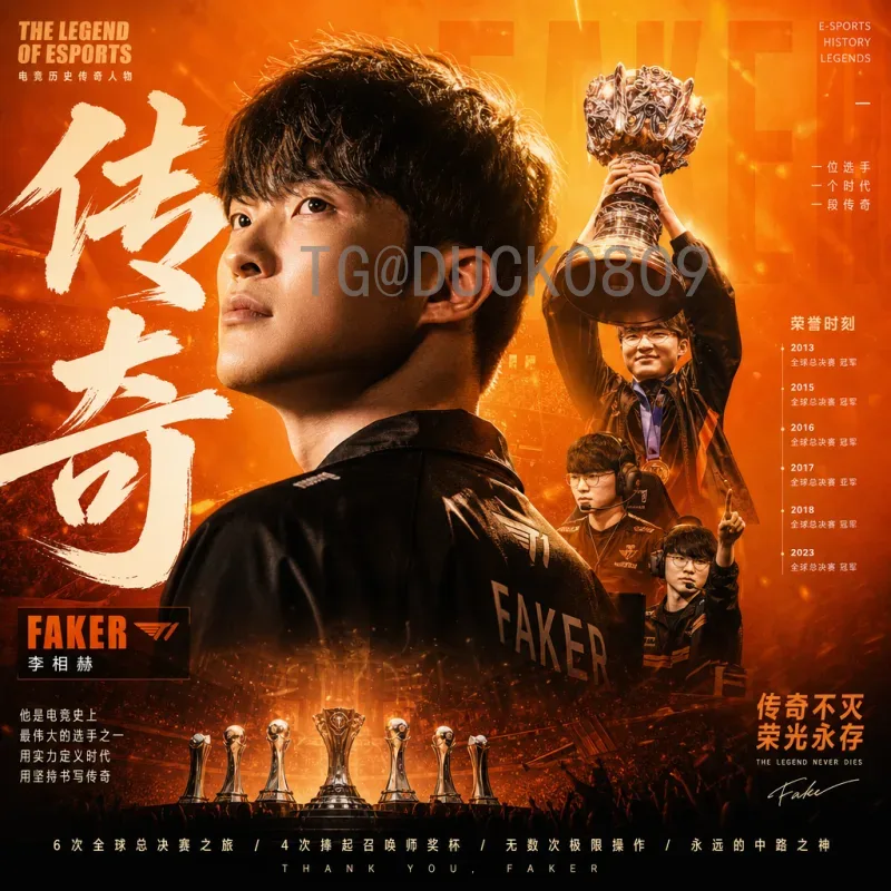 完整2026美加墨世界杯比赛场馆一览：16座球场逐个数