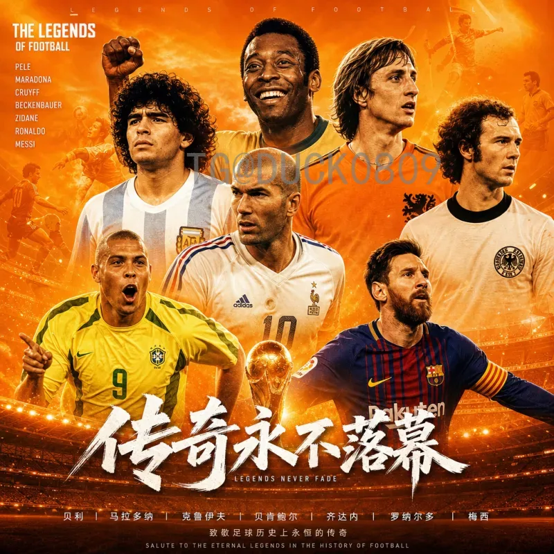 官方2026世界杯实时积分榜深度分析：预选赛形势与热门队伍展望