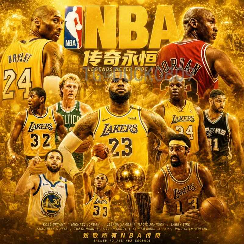 最新2026年美加墨世界杯德国队阵容前瞻：新生代与经验并蓄的强阵解析